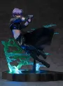 ghost-in-the-shell-s-a-c-2nd-gig-motoko-kusanagi-1-7-figure-2000px-v10.webp