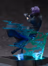 Thumbnail 10
