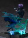ghost-in-the-shell-s-a-c-2nd-gig-motoko-kusanagi-1-7-figure-2000px-v11.webp