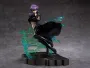 ghost-in-the-shell-s-a-c-2nd-gig-motoko-kusanagi-1-7-figure-2000px-v12.webp