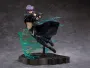 ghost-in-the-shell-s-a-c-2nd-gig-motoko-kusanagi-1-7-figure-2000px-v13.webp