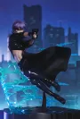 ghost-in-the-shell-s-a-c-2nd-gig-motoko-kusanagi-1-7-figure-2000px-v14.webp