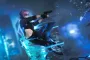 ghost-in-the-shell-s-a-c-2nd-gig-motoko-kusanagi-1-7-figure-2000px-v15.webp