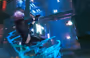 Thumbnail 16