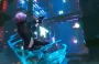 ghost-in-the-shell-s-a-c-2nd-gig-motoko-kusanagi-1-7-figure-2000px-v16.webp