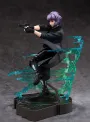 ghost-in-the-shell-s-a-c-2nd-gig-motoko-kusanagi-1-7-figure-2000px-v2.webp
