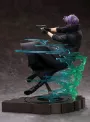 ghost-in-the-shell-s-a-c-2nd-gig-motoko-kusanagi-1-7-figure-2000px-v3.webp