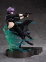 ghost-in-the-shell-s-a-c-2nd-gig-motoko-kusanagi-1-7-figure-2000px-v4.webp