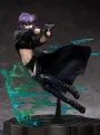 ghost-in-the-shell-s-a-c-2nd-gig-motoko-kusanagi-1-7-figure-2000px-v5.webp