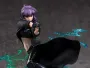 ghost-in-the-shell-s-a-c-2nd-gig-motoko-kusanagi-1-7-figure-2000px-v6.webp