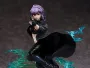 ghost-in-the-shell-s-a-c-2nd-gig-motoko-kusanagi-1-7-figure-2000px-v7.webp