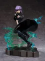 ghost-in-the-shell-s-a-c-2nd-gig-motoko-kusanagi-1-7-figure-2000px-v8.webp