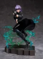 ghost-in-the-shell-s-a-c-2nd-gig-motoko-kusanagi-1-7-figure-2000px-v9.webp