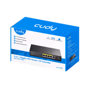 gigabit-vpn-router-4-port-poe-ap-controller-1500px-v1_sml.avif