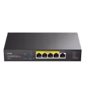 gigabit-vpn-router-4-port-poe-ap-controller-1500px-v2_sml.avif