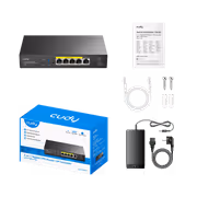 gigabit-vpn-router-4-port-poe-ap-controller-1500px-v3_sml.avif