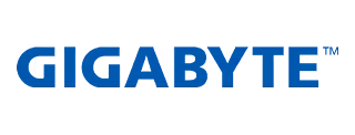 Gigabyte