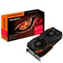 gigabyte-amd-radeon-rx-vega-56-oc-8gb-graphics-card-1000px-v2-0001.jpg