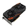 gigabyte-amd-radeon-rx-vega-56-oc-8gb-graphics-card-1000px-v2-0002.jpg