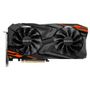 gigabyte-amd-radeon-rx-vega-56-oc-8gb-graphics-card-1000px-v2-0003.jpg
