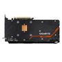 gigabyte-amd-radeon-rx-vega-56-oc-8gb-graphics-card-1000px-v2-0004.jpg