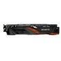 gigabyte-amd-radeon-rx-vega-56-oc-8gb-graphics-card-1000px-v2-0006.jpg