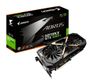 gigabyte-aorus-geforce-gtx-1080-ti-windforce-11gb-graphics-card-100px-v1-0001.jpg