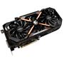 gigabyte-aorus-geforce-gtx-1080-ti-windforce-11gb-graphics-card-100px-v1-0002.jpg