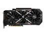 gigabyte-aorus-geforce-gtx-1080-ti-windforce-11gb-graphics-card-100px-v1-0003.jpg