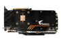 gigabyte-aorus-geforce-gtx-1080-ti-windforce-11gb-graphics-card-100px-v1-0004.jpg