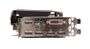gigabyte-aorus-geforce-gtx-1080-ti-windforce-11gb-graphics-card-100px-v1-0005.jpg