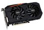 gigabyte-aorus-radeon-rx-580-8gb-graphics-card-1000px-v1-0002.jpg