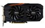 gigabyte-aorus-radeon-rx-580-8gb-graphics-card-1000px-v1-0003.jpg