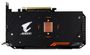 gigabyte-aorus-radeon-rx-580-8gb-graphics-card-1000px-v1-0004.jpg