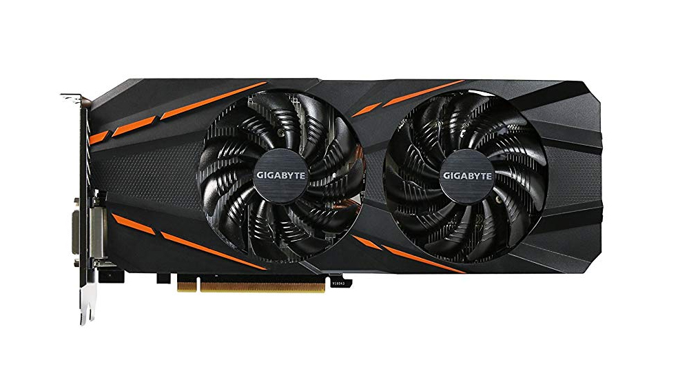 1060 3gb Gigabyte Geforce Gtx 1060 G1 Gigabyte GTX 1060 G1 Gaming 3GB GPU Best Deal South Africa