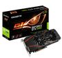 gigabyte-geforce-gtx-1060-g1-gaming-6gb-ddr5-pci-e-graphics-card-1000px-v1-0001.jpg