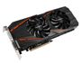 gigabyte-geforce-gtx-1060-g1-gaming-6gb-ddr5-pci-e-graphics-card-1000px-v1-0002.jpg