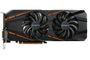 gigabyte-geforce-gtx-1060-g1-gaming-6gb-ddr5-pci-e-graphics-card-1000px-v1-0003.jpg