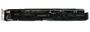 gigabyte-geforce-gtx-1060-g1-gaming-6gb-ddr5-pci-e-graphics-card-1000px-v1-0004.jpg