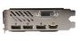 gigabyte-geforce-gtx-1060-g1-gaming-6gb-ddr5-pci-e-graphics-card-1000px-v1-0005.jpg