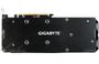 gigabyte-geforce-gtx-1060-g1-gaming-6gb-ddr5-pci-e-graphics-card-1000px-v1-0006.jpg