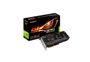 gigabyte-geforce-gtx-1070-g1-gaming-graphics-card-1000px-v1-0001.jpg