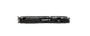 gigabyte-geforce-gtx-1070-g1-gaming-graphics-card-1000px-v1-0004.jpg
