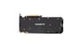 gigabyte-geforce-gtx-1070-g1-gaming-graphics-card-1000px-v1-0005.jpg