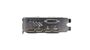 gigabyte-geforce-gtx-1070-g1-gaming-graphics-card-1000px-v1-0006.jpg
