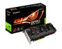 gigabyte-geforce-gtx-1080-g1-gaming-8gb-ddr5-graphics-card-1000px-v1-0001.jpg
