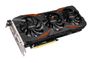 gigabyte-geforce-gtx-1080-g1-gaming-8gb-ddr5-graphics-card-1000px-v1-0002.jpg
