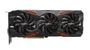 gigabyte-geforce-gtx-1080-g1-gaming-8gb-ddr5-graphics-card-1000px-v1-0003.jpg