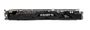 gigabyte-geforce-gtx-1080-g1-gaming-8gb-ddr5-graphics-card-1000px-v1-0004.jpg