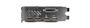 gigabyte-geforce-gtx-1080-g1-gaming-8gb-ddr5-graphics-card-1000px-v1-0005.jpg